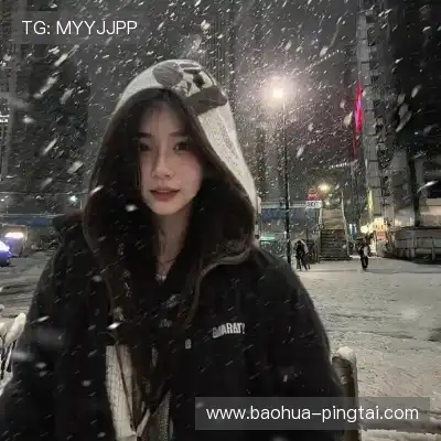林崇钰